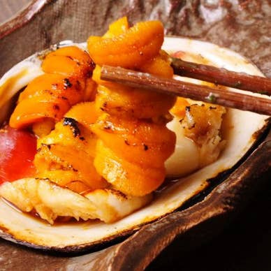 【画像提供：ホットペッパー グルメ】