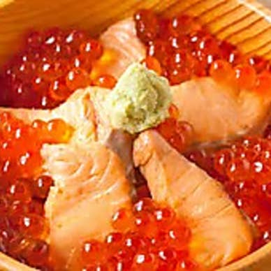 【画像提供：ホットペッパー グルメ】