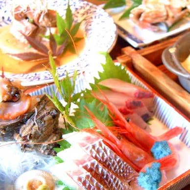 【画像提供:ホットペッパー グルメ】