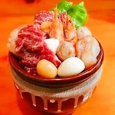 【画像提供:ホットペッパー グルメ】