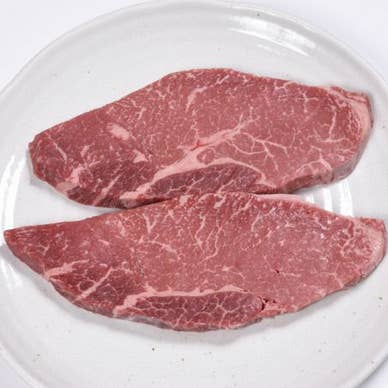 【画像提供:ホットペッパー グルメ】