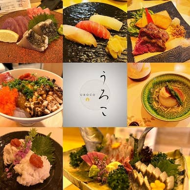 【画像提供:ホットペッパー グルメ】