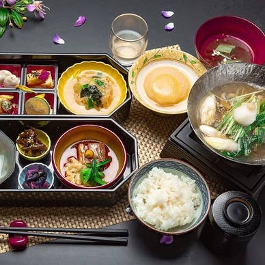 【画像提供:ホットペッパー グルメ】