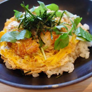 【画像提供:ホットペッパー グルメ】