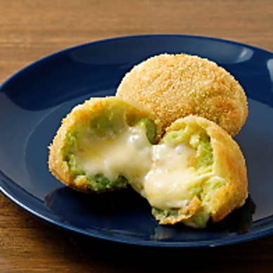 【画像提供:ホットペッパー グルメ】