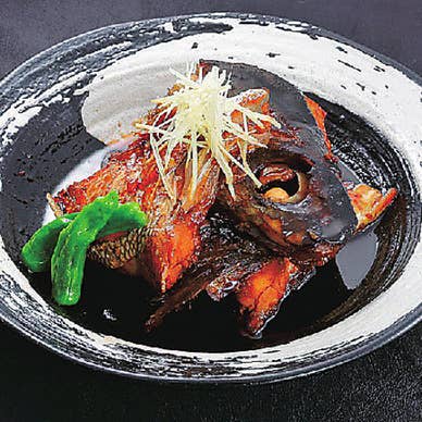 【画像提供:ホットペッパー グルメ】