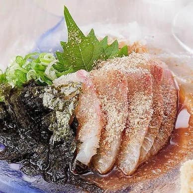 【画像提供：ホットペッパー グルメ】