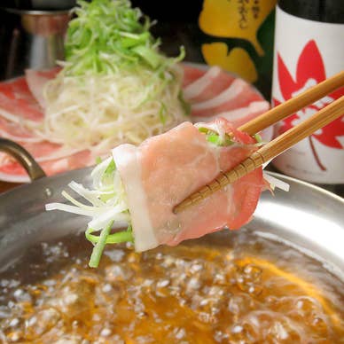 【画像提供:ホットペッパー グルメ】