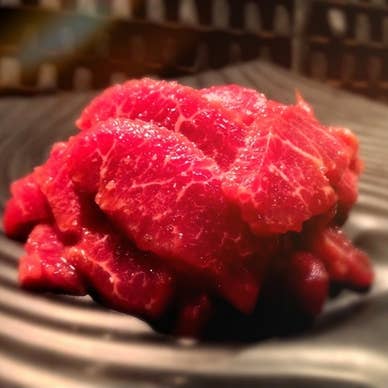 【画像提供:ホットペッパー グルメ】