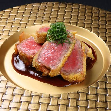 【画像提供:ホットペッパー グルメ】