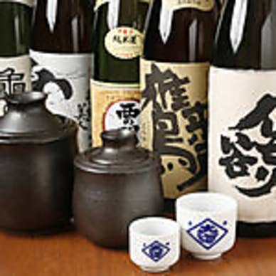【画像提供:ホットペッパー グルメ】