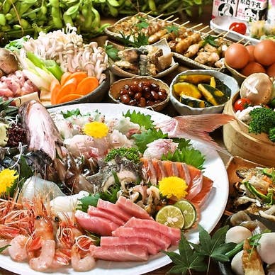 【画像提供:ホットペッパー グルメ】