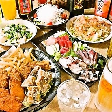 【画像提供：ホットペッパー グルメ】