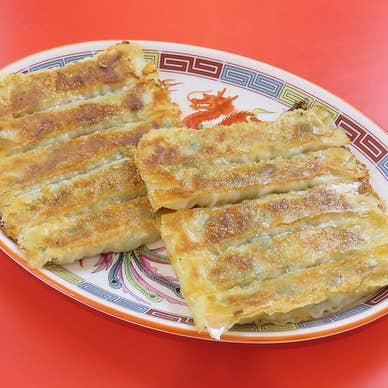 【画像提供:ホットペッパー グルメ】
