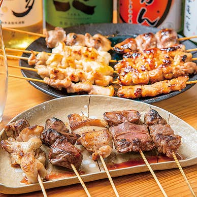 【画像提供:ホットペッパー グルメ】