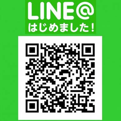【画像提供：ホットペッパー グルメ】