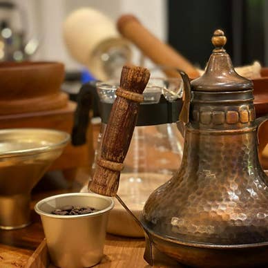 【画像提供:ホットペッパー グルメ】