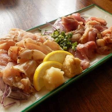 【画像提供:ホットペッパー グルメ】