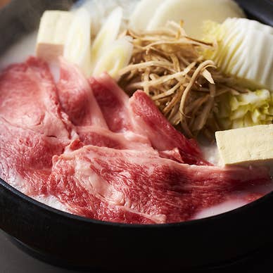 【画像提供:ホットペッパー グルメ】