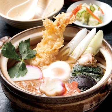 【画像提供:ホットペッパー グルメ】