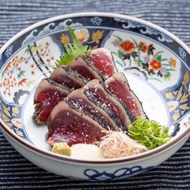 【画像提供:ホットペッパー グルメ】