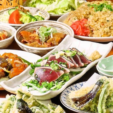 【画像提供:ホットペッパー グルメ】