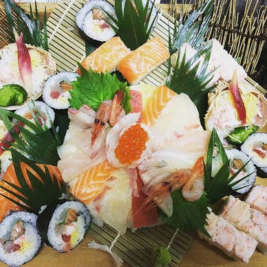 【画像提供:ホットペッパー グルメ】