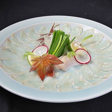 【画像提供:ホットペッパー グルメ】