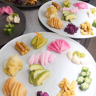 【画像提供:ホットペッパー グルメ】