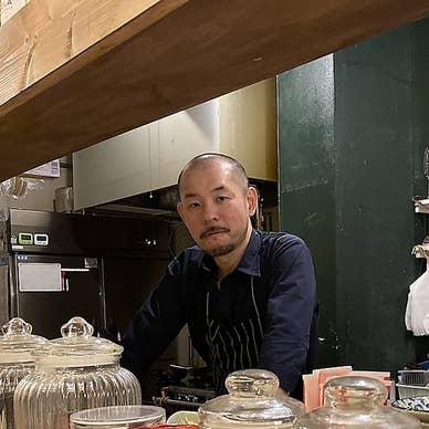 【画像提供:ホットペッパー グルメ】