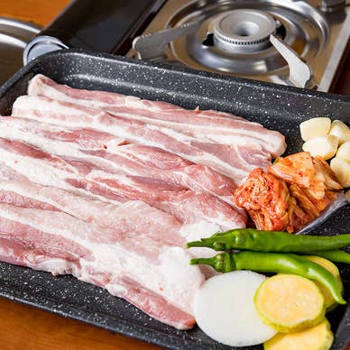 【画像提供:ホットペッパー グルメ】