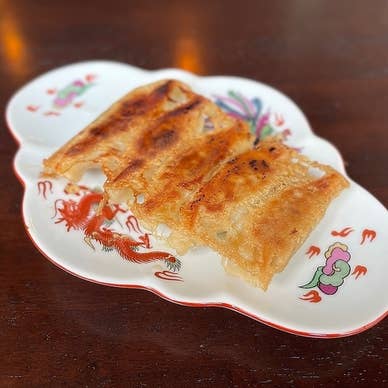 【画像提供:ホットペッパー グルメ】