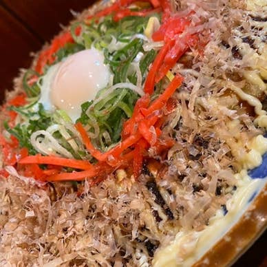 【画像提供:ホットペッパー グルメ】