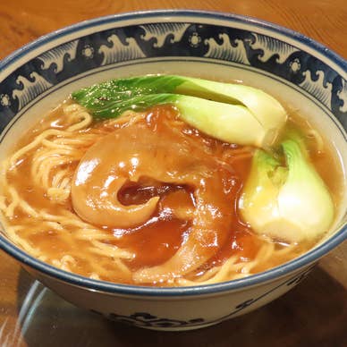 【画像提供:ホットペッパー グルメ】