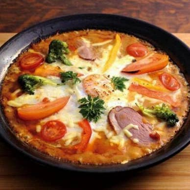 【画像提供:ホットペッパー グルメ】