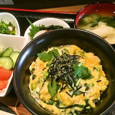 【画像提供:ホットペッパー グルメ】