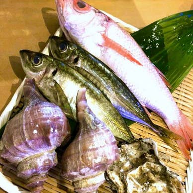 【画像提供:ホットペッパー グルメ】