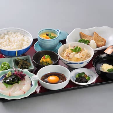 【画像提供：ホットペッパー グルメ】