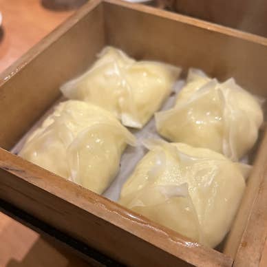 【画像提供:ホットペッパー グルメ】