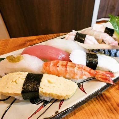 【画像提供:ホットペッパー グルメ】