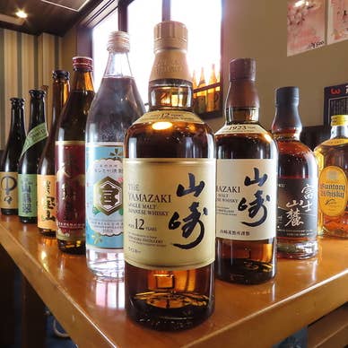 【画像提供:ホットペッパー グルメ】