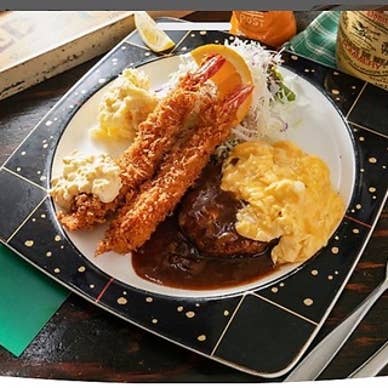 【画像提供:ホットペッパー グルメ】