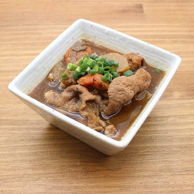 【画像提供:ホットペッパー グルメ】