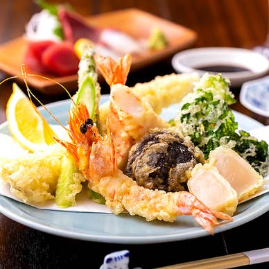 【画像提供:ホットペッパー グルメ】