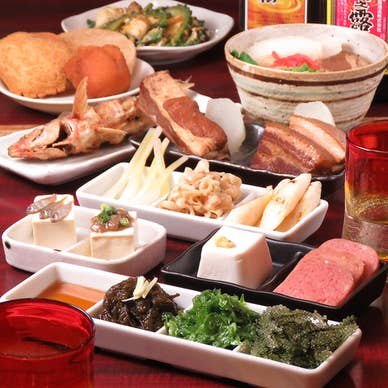 【画像提供:ホットペッパー グルメ】