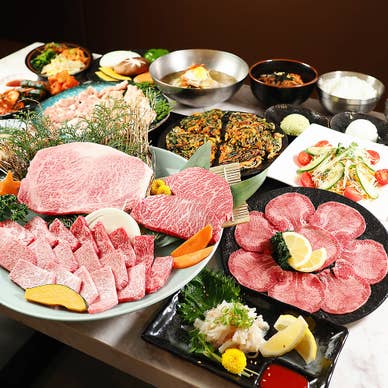 【画像提供：ホットペッパー グルメ】