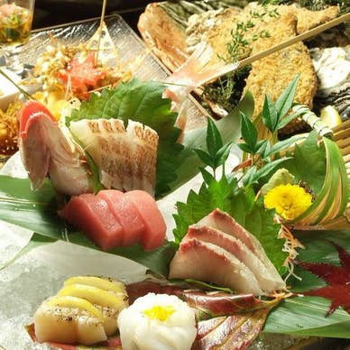 【画像提供:ホットペッパー グルメ】
