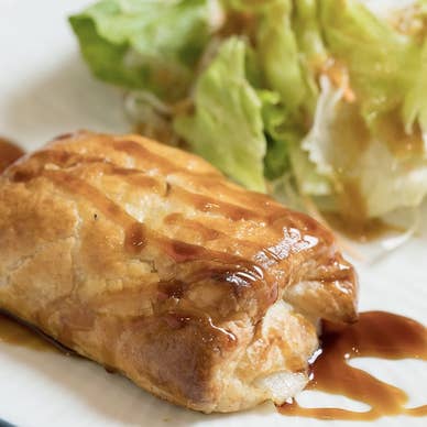 【画像提供：ホットペッパー グルメ】
