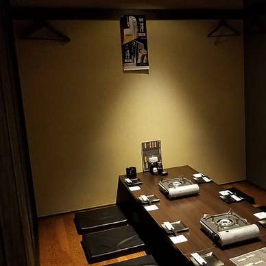 【画像提供：ホットペッパー グルメ】