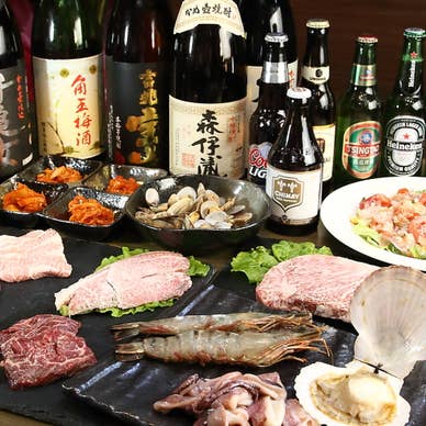 【画像提供:ホットペッパー グルメ】